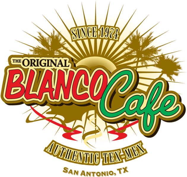 Mylogo - San Antonio Riverwalk Mexican Restaurant Transparent (640x608), Png Download