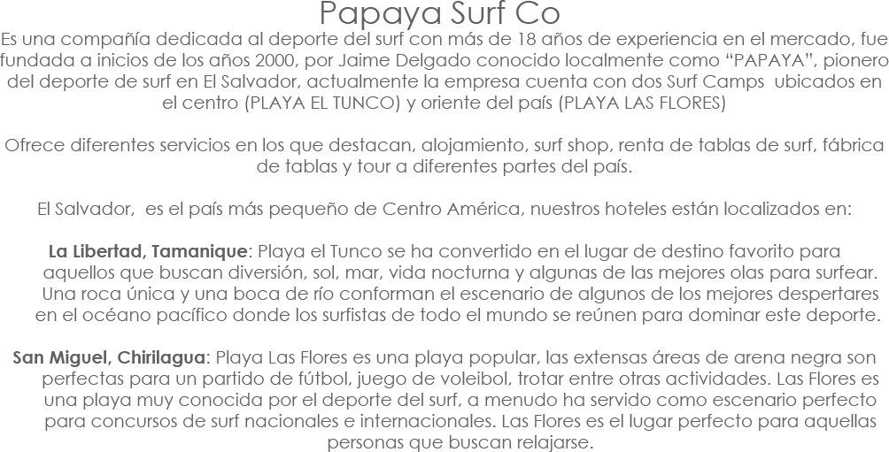 Martes, 5 De Marzo De - Document (1004x511), Png Download