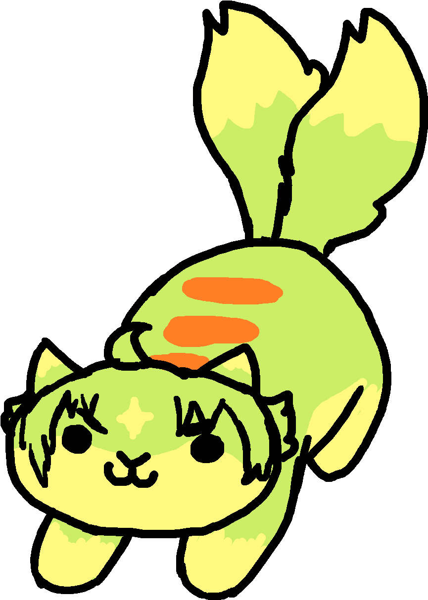 Daziqet (921x1257), Png Download