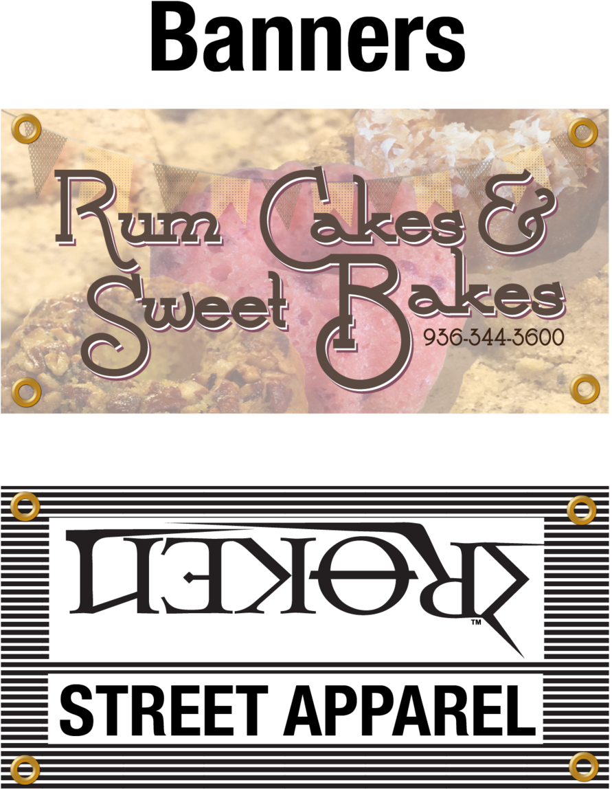 Banners-01 (1000x1387), Png Download