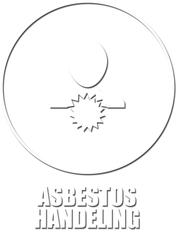 Kasbi (764x764), Png Download