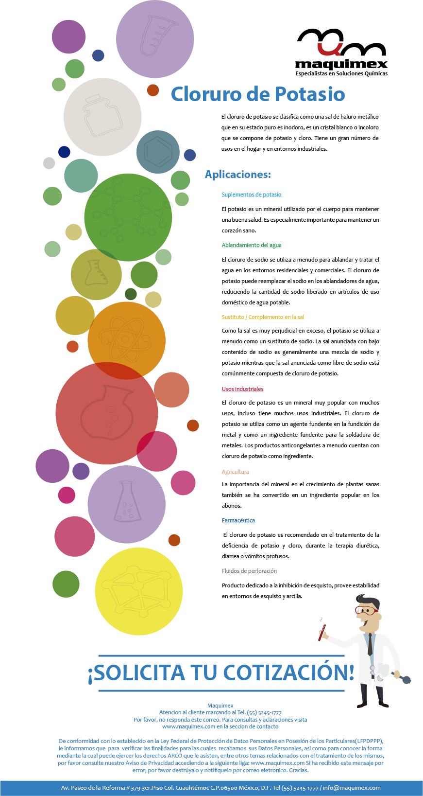 Share This - - Circle (871x1637), Png Download