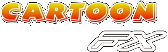 Kartun Imej Logo Hd Kertas Dinding And (720x480), Png Download