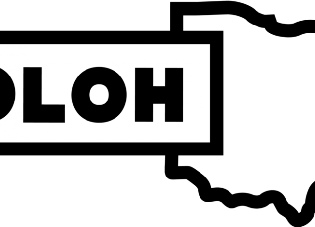 Baseball Clipart Outline (640x480), Png Download