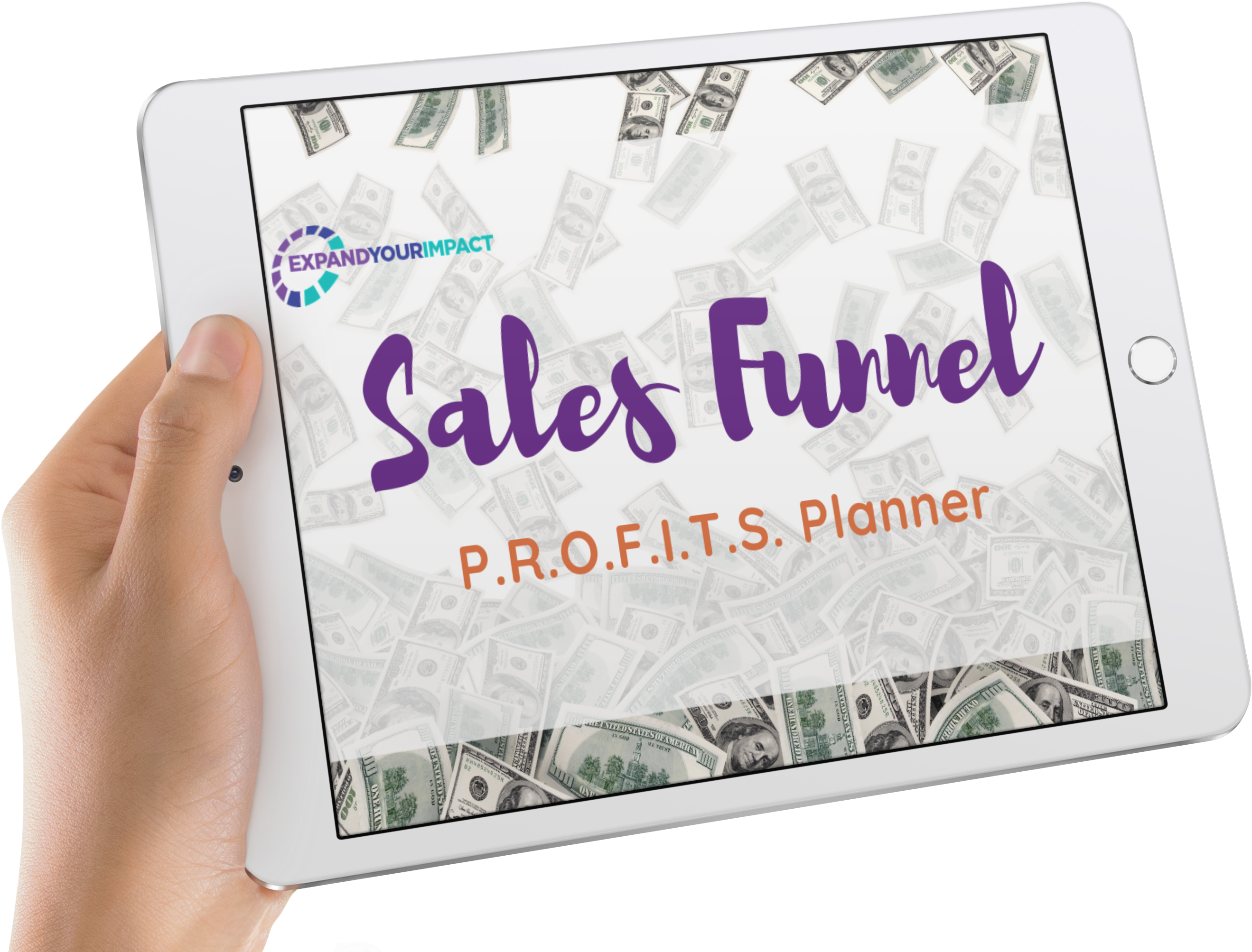 Illustration (3300x2475), Png Download