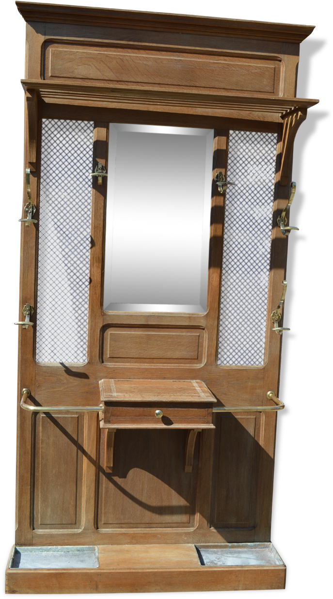 Cupboard (1457x1457), Png Download