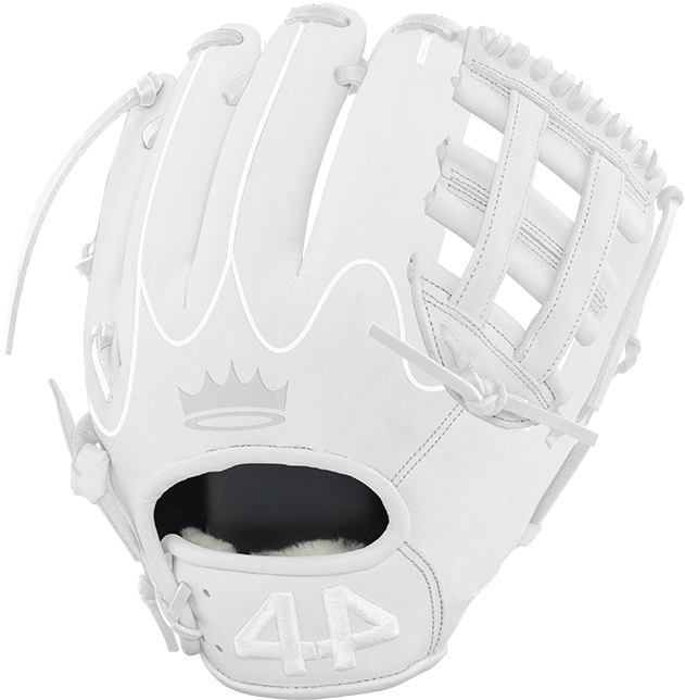 Crown Tip - $185 - Softball (750x750), Png Download