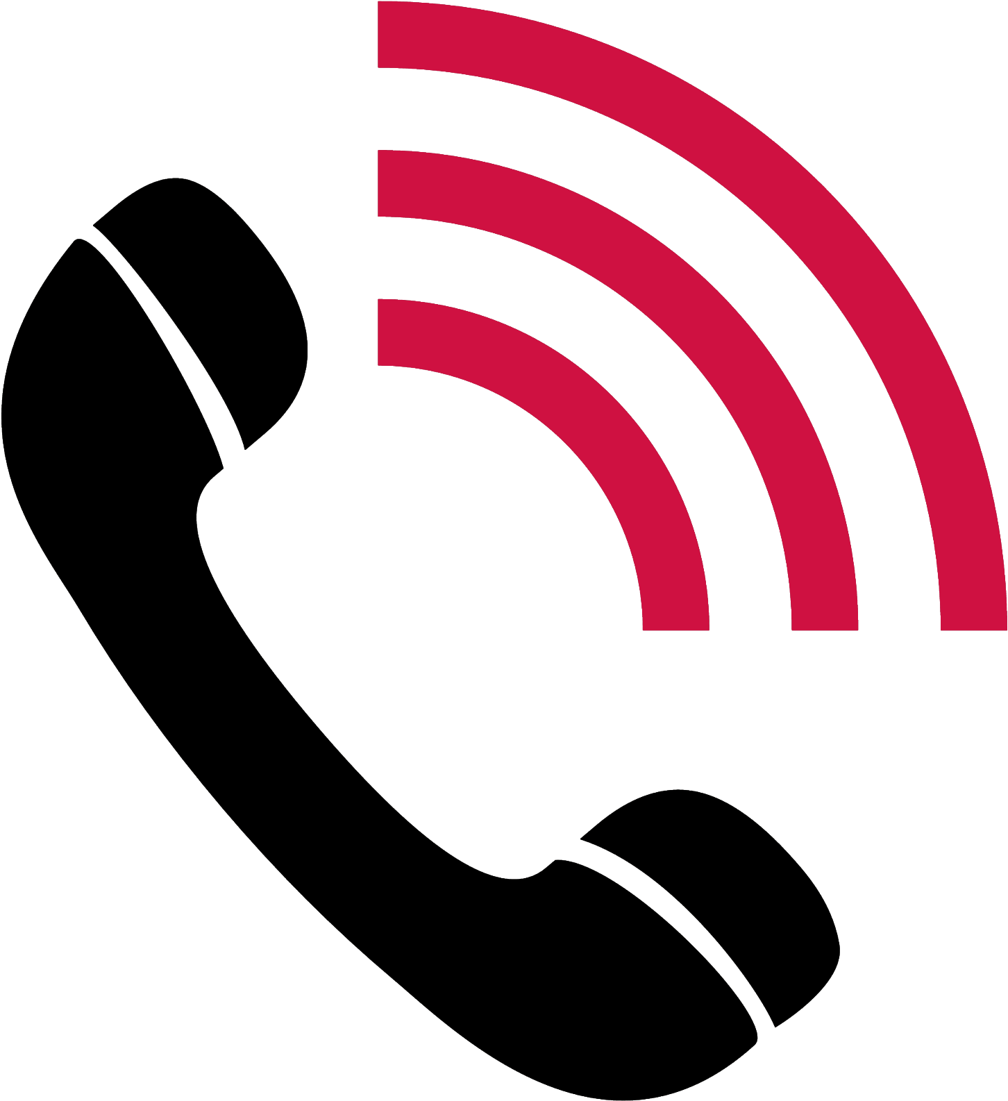 See Our Current Promotions - Strat Roulette (1964x1964), Png Download