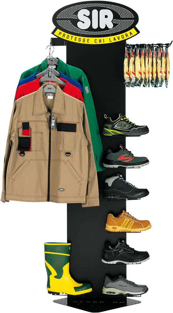 Military Uniform (1100x1100), Png Download