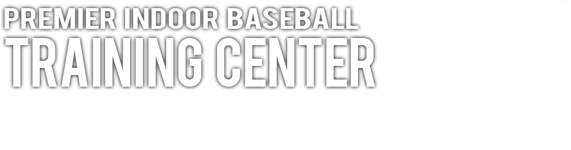 The Hitting Academy Houston - Sleeve (1436x333), Png Download