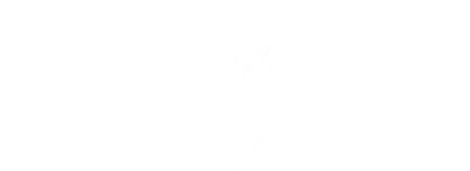 Xmas Logo - Sketch (1000x416), Png Download