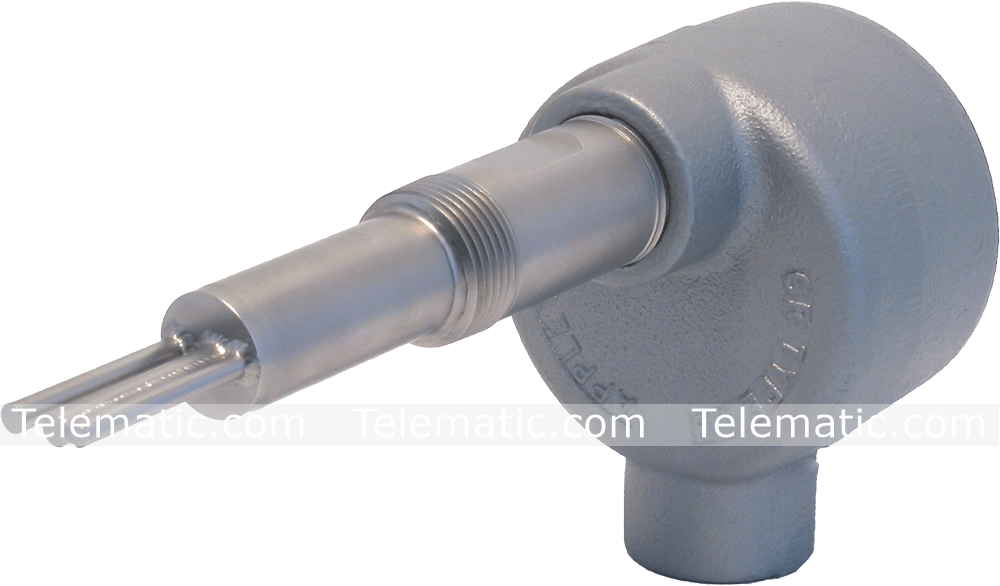 17 Am 2549 Amt Fx 2 50 12/14/2015 - Handheld Power Drill (1000x586), Png Download