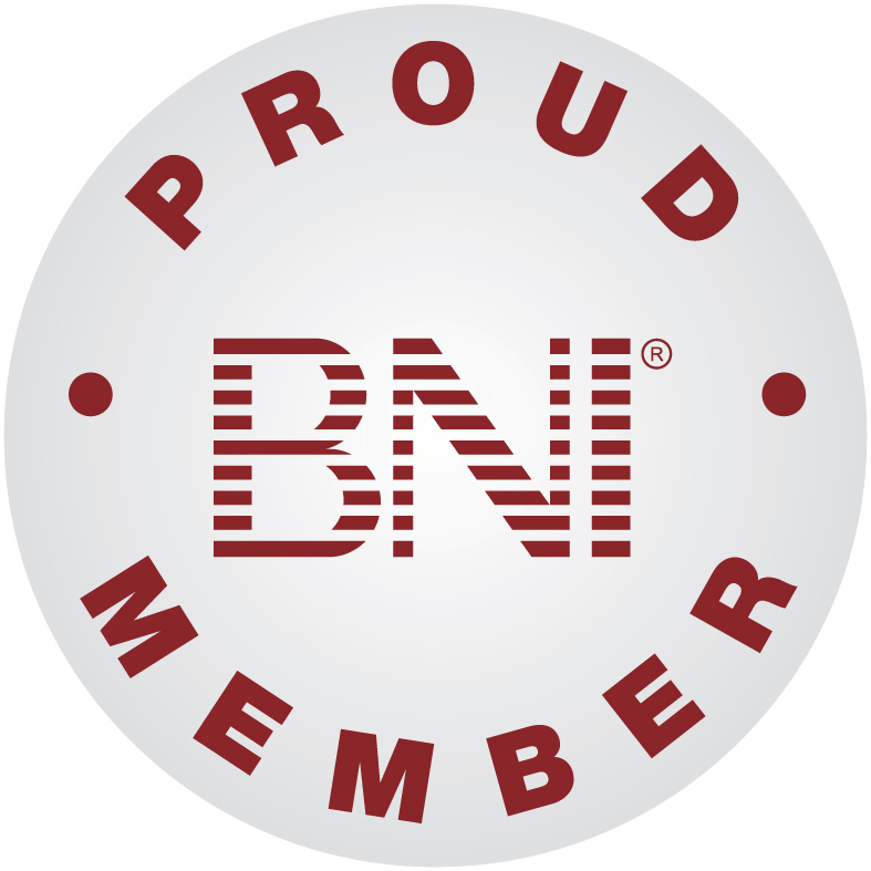 Bni (787x787), Png Download