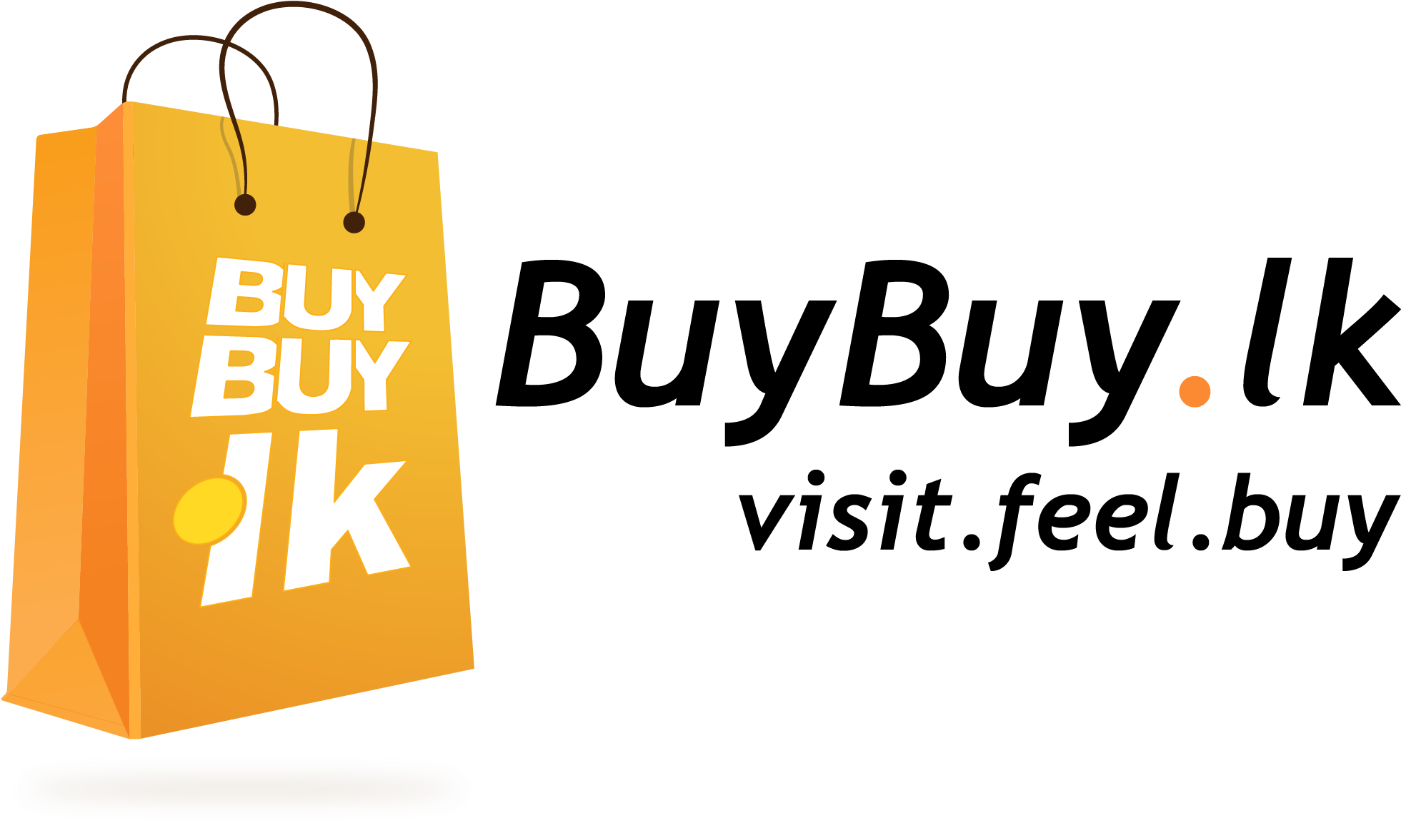Buybuy Buybuy Buybuy - Termovision (1995x1174), Png Download