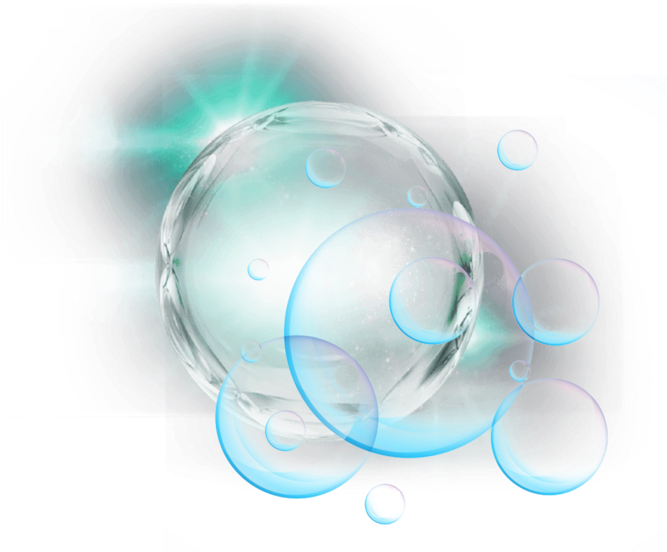 Mq Sticker (1024x1024), Png Download