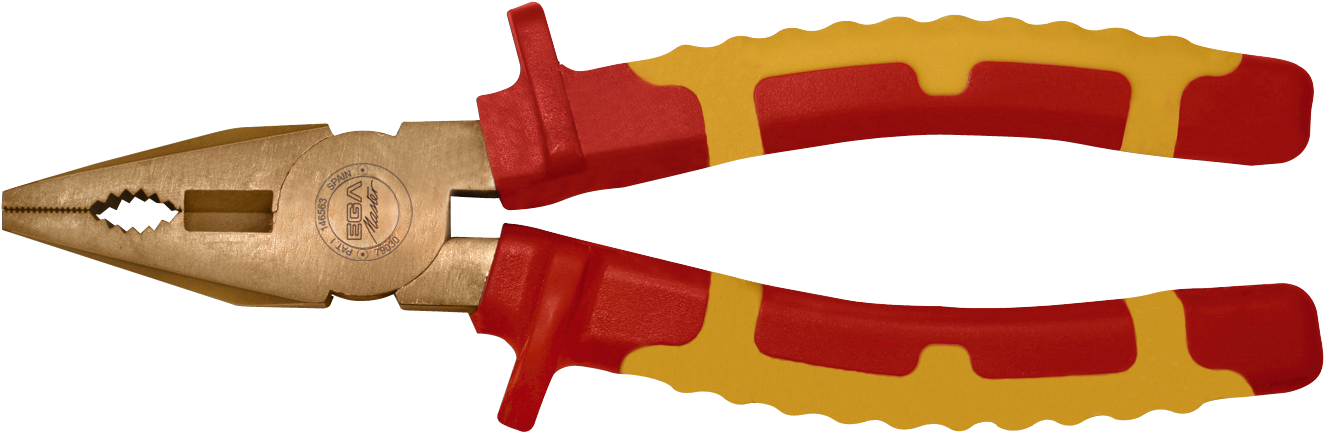 Gif De Alicate Animados (1417x598), Png Download