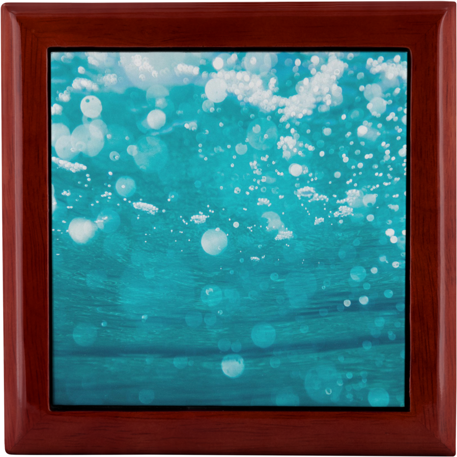 2018 (1024x1024), Png Download