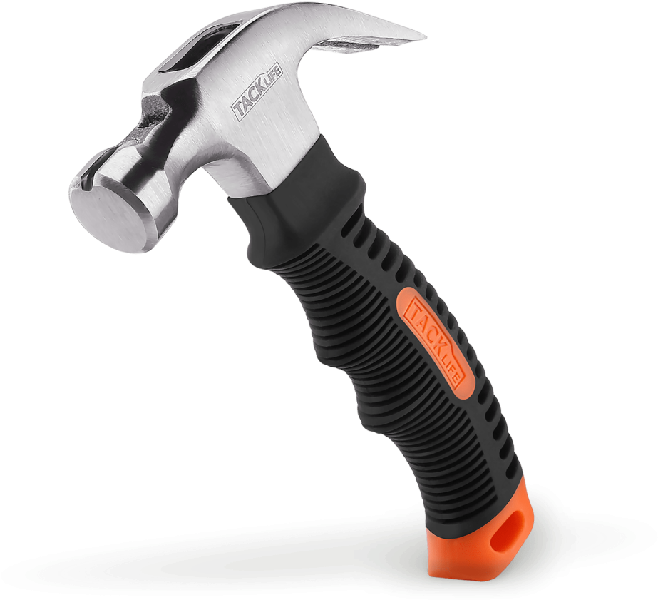 ¿que Es El Martillo Es Una Herramienta Que Tiene Diferentes - Hammer (1024x1024), Png Download