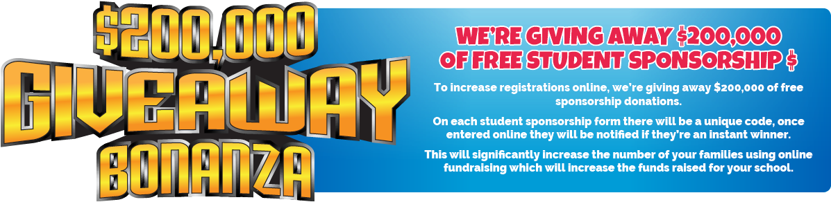 “students Had A Blast - Graphic Design (1200x388), Png Download