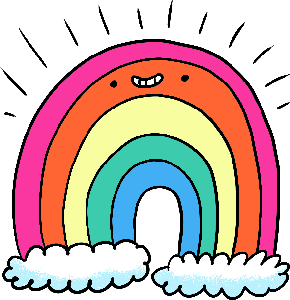 Width=590 (590x611), Png Download
