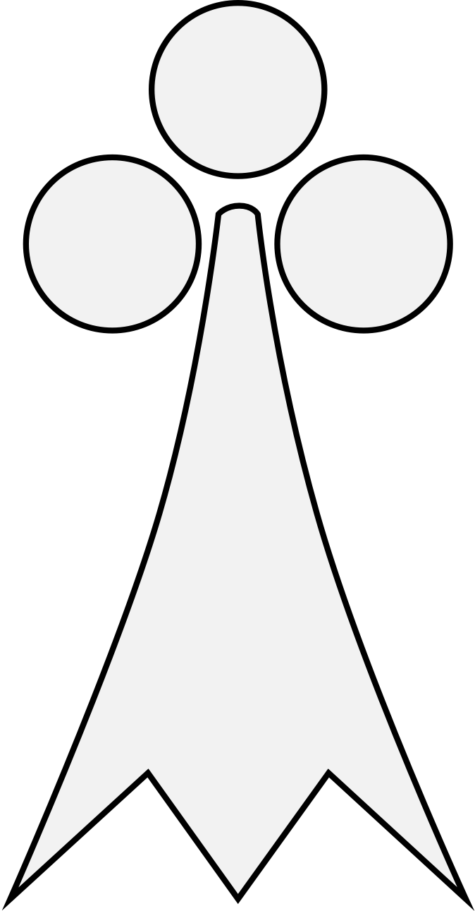 Details, Png - Illustration (674x1291), Png Download