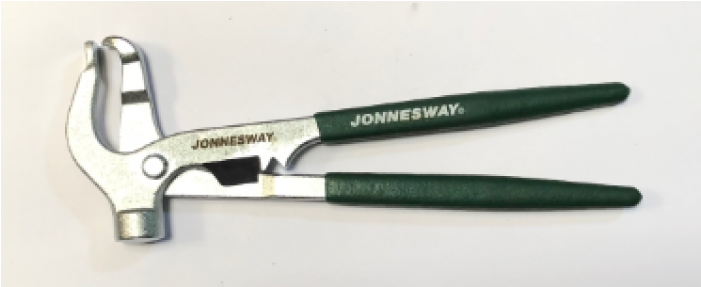 Metalworking Hand Tool (700x500), Png Download