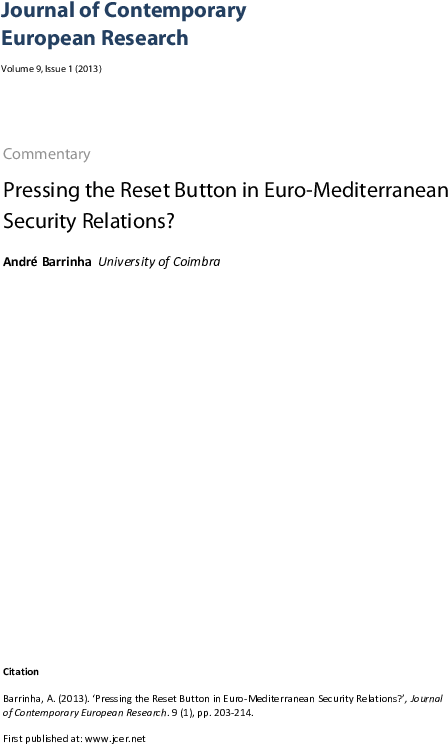 Pdf - 社区 规范 题 第 一部分 (595x842), Png Download