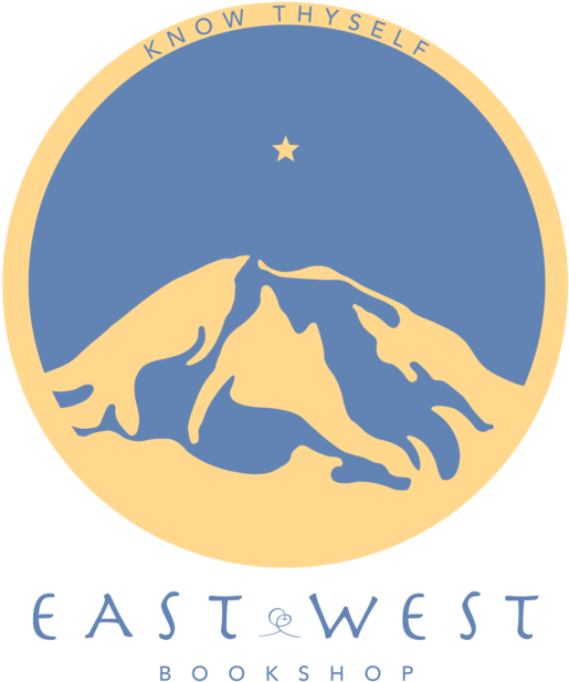 East West Bookshop (560x640), Png Download