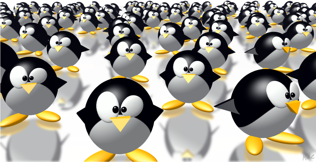 Score 61% - Wallpaper (1024x768), Png Download