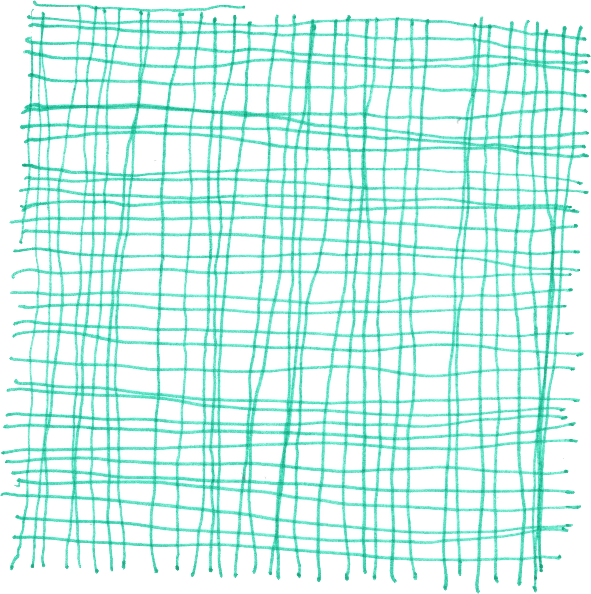 Can Be Interpreted Differently, That Is, It Is Not - Net (1920x1998), Png Download