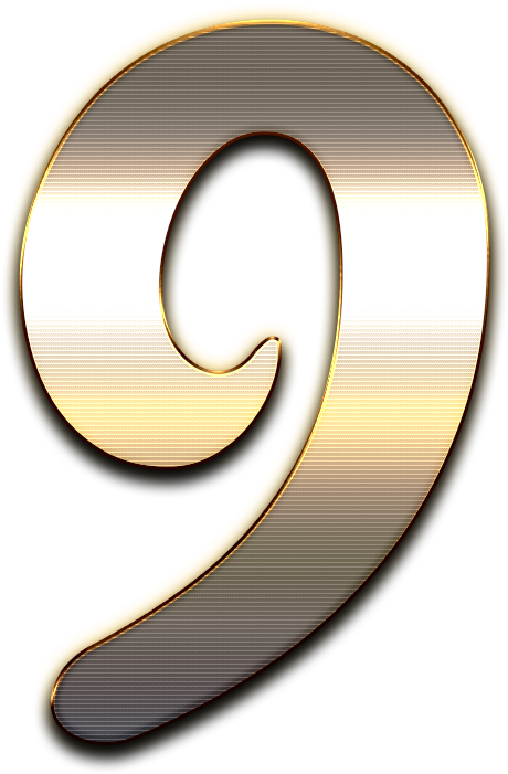 Circle (684x848), Png Download