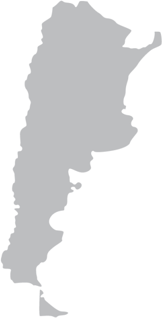 Argentina - Map Argentina Wine Regions (800x800), Png Download