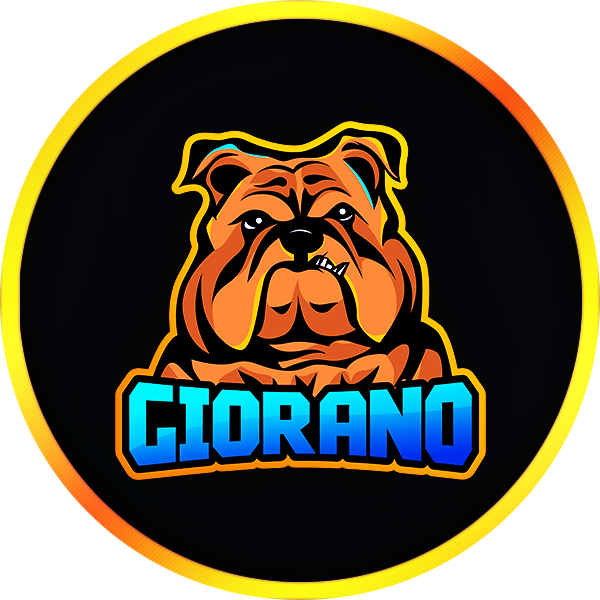 Gioranotv Fortnite Player Stats Fortnite Tracker Png - Olde English Bulldogge (600x600), Png Download