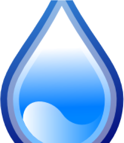Water Symbol - Water (640x480), Png Download