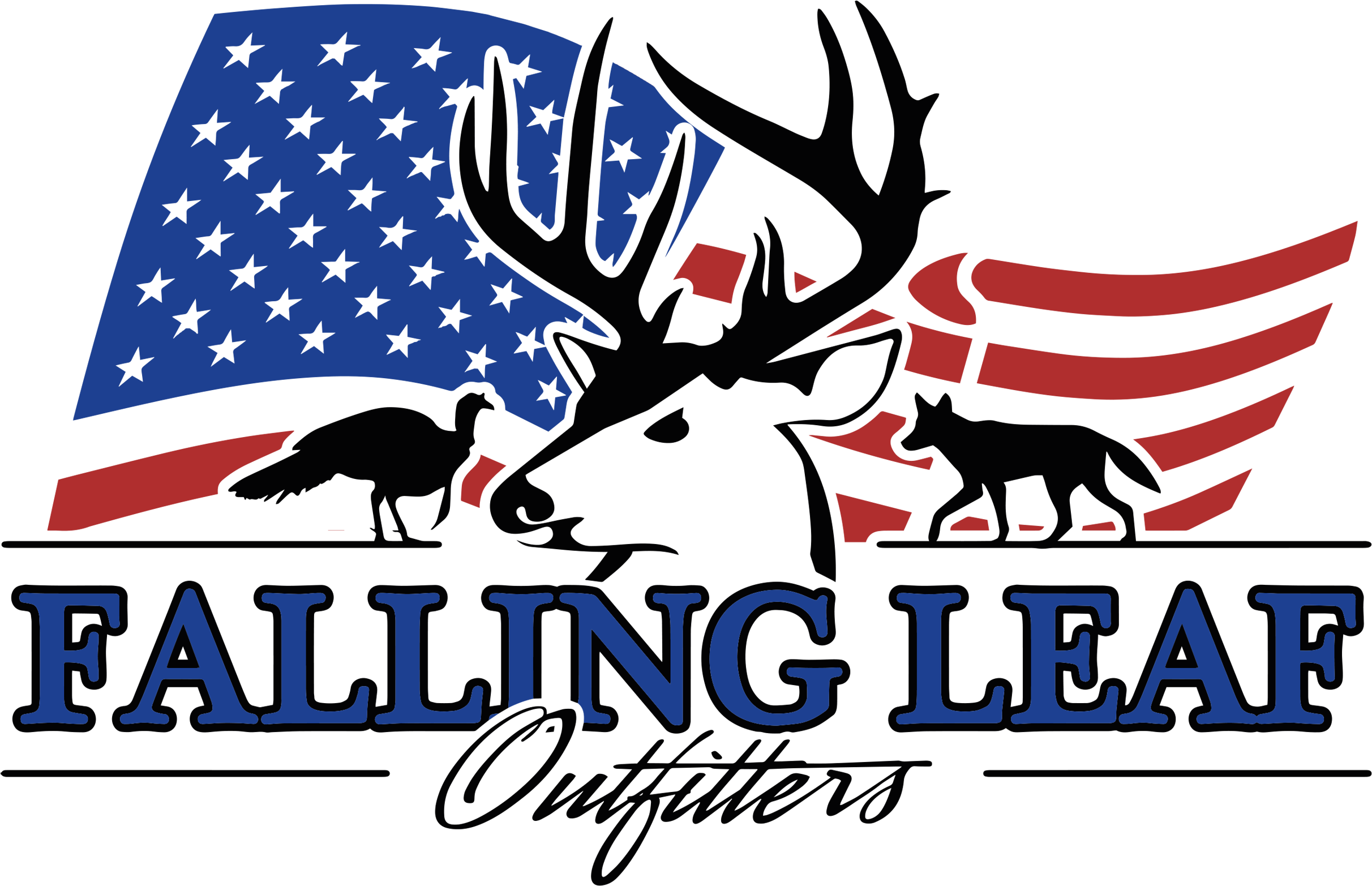 Png Logo Download (2655x1716), Png Download