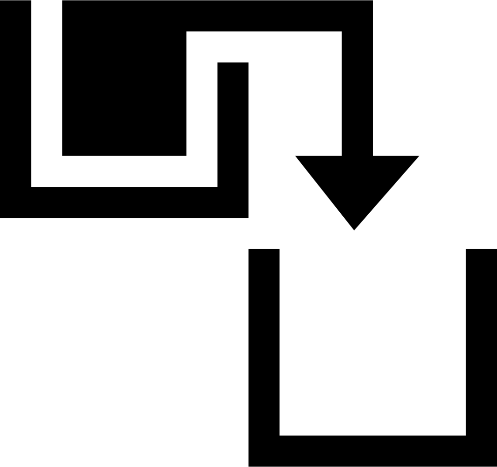 Png File Svg (980x920), Png Download