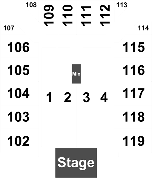 Event Info - Number (525x627), Png Download