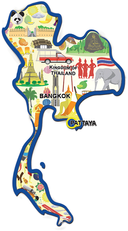 Because We Still Can - Map (479x800), Png Download