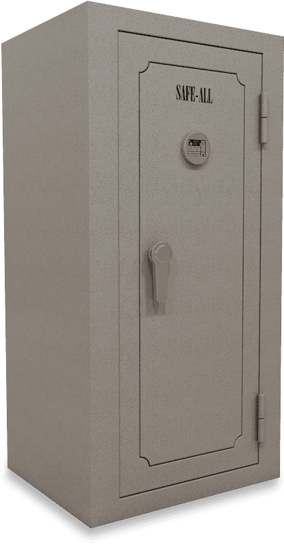 File Cabinet Movers - Door (422x794), Png Download