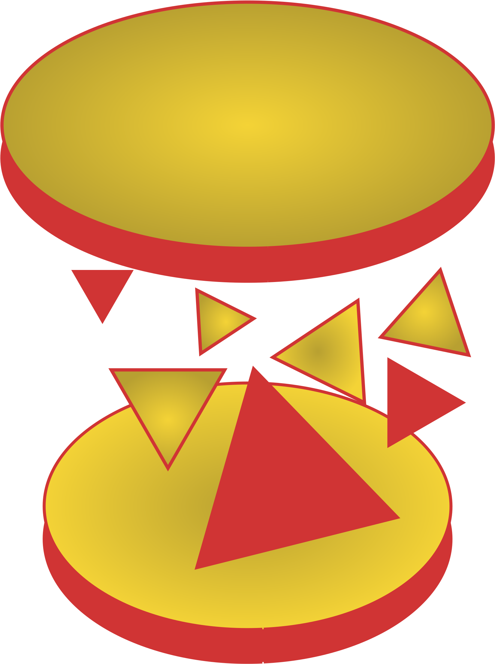 Big Image (1800x2400), Png Download