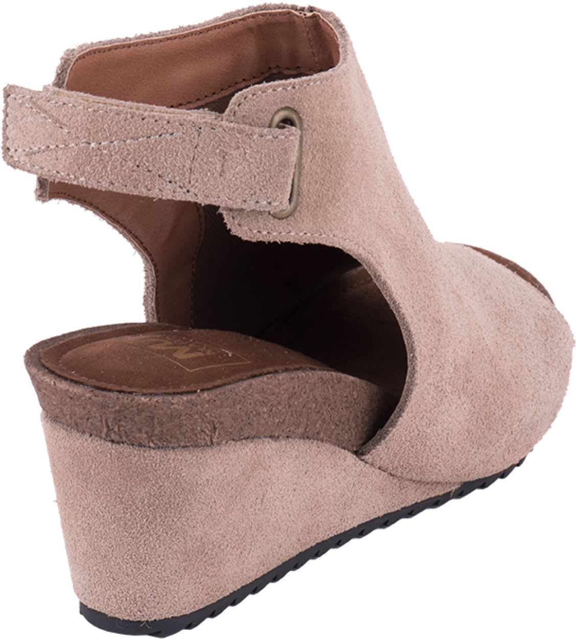 High Heels (1400x1400), Png Download