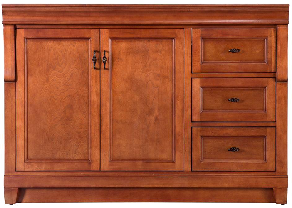 Cabinet Png Picture - Bathroom Cabinet (1000x1000), Png Download