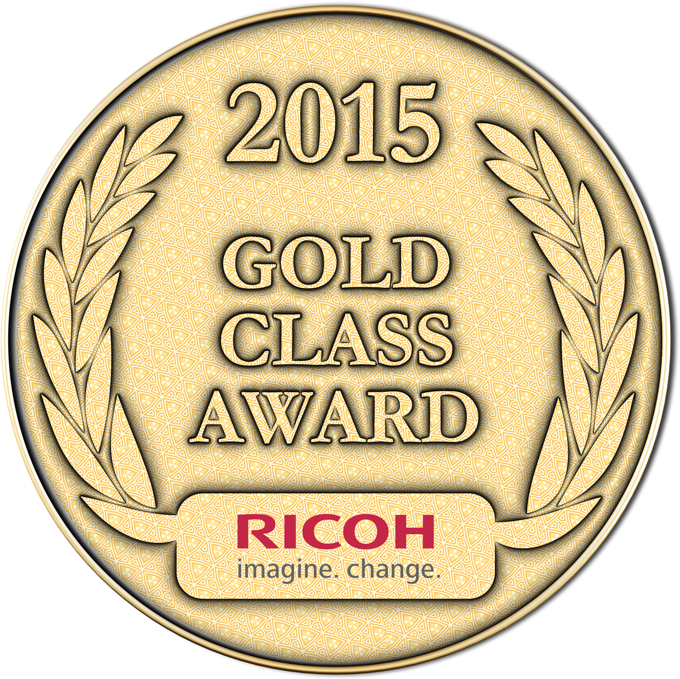 2013 - - Coin (1500x1500), Png Download