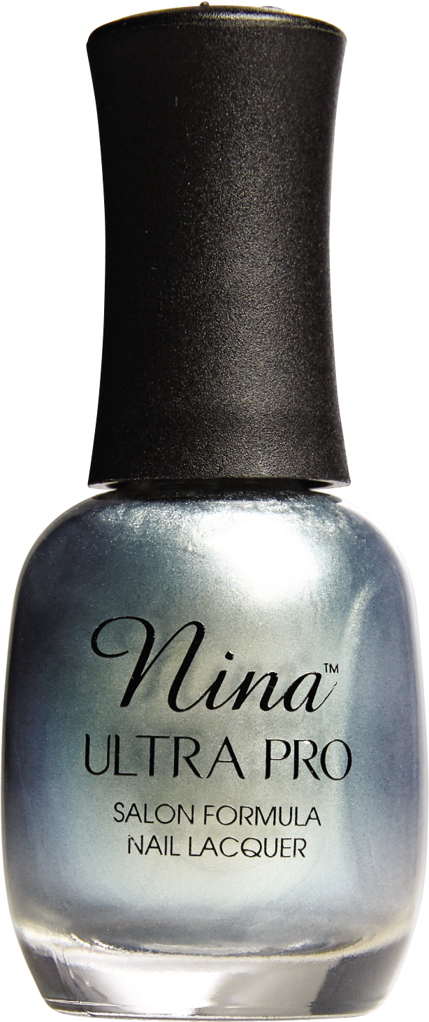 Nail Polish (1500x1500), Png Download