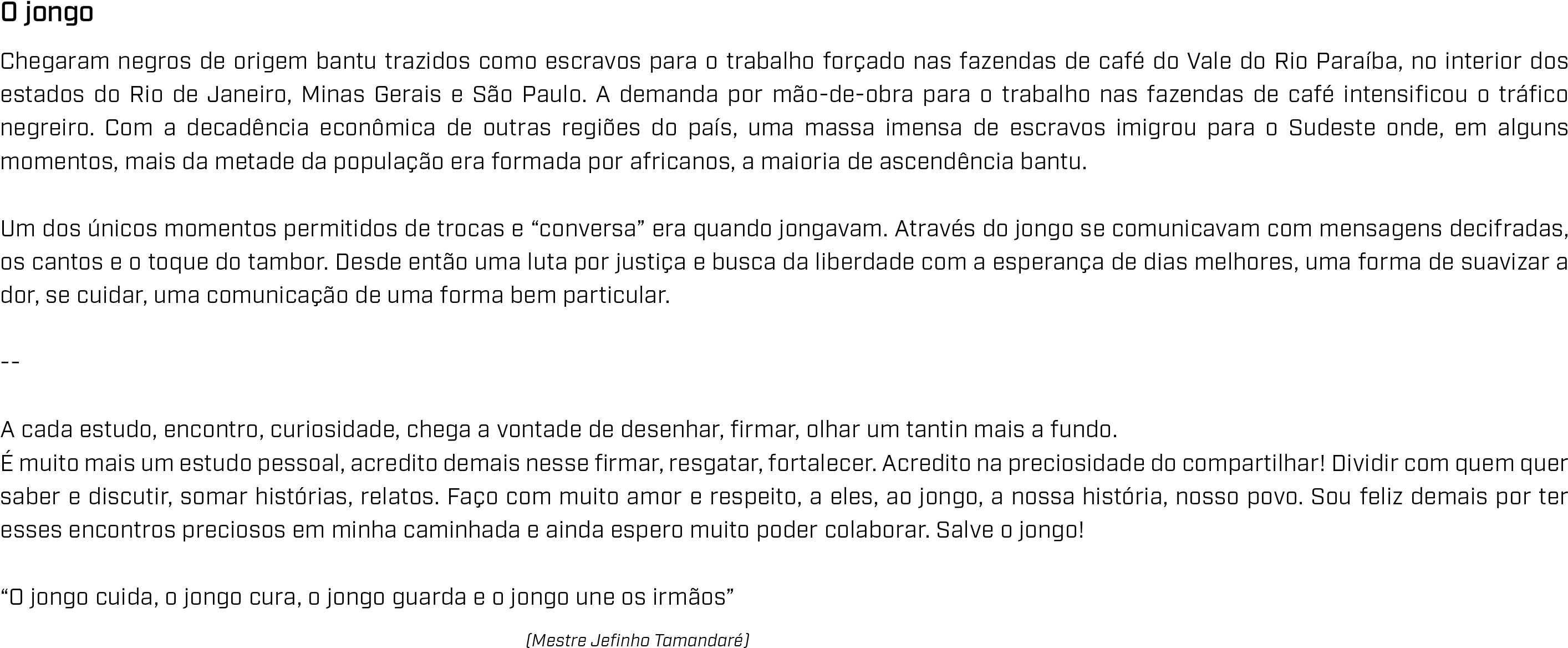 Document (3394x1379), Png Download