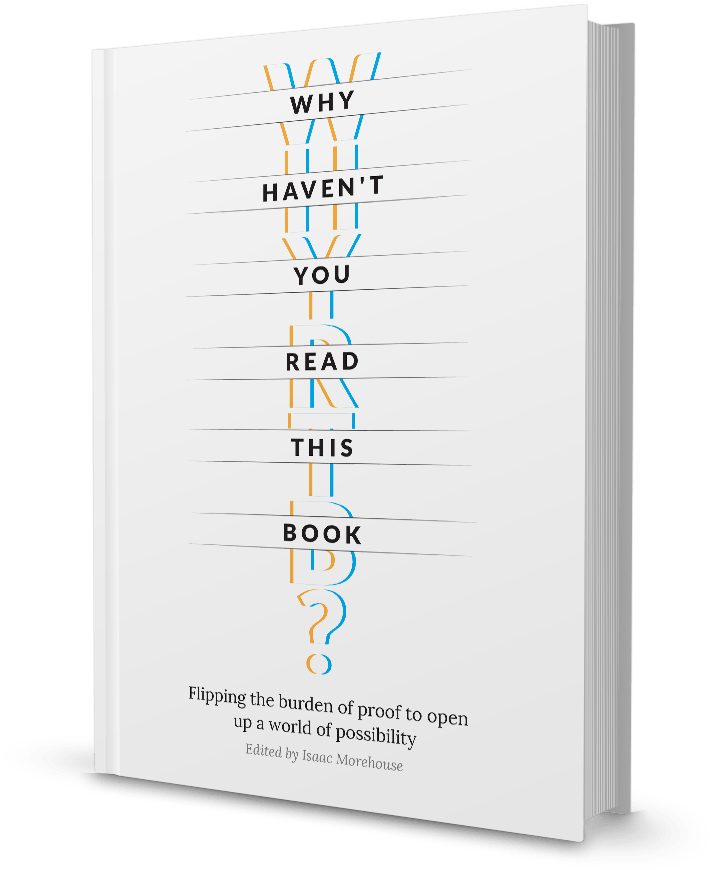 Book - Diagram (729x924), Png Download