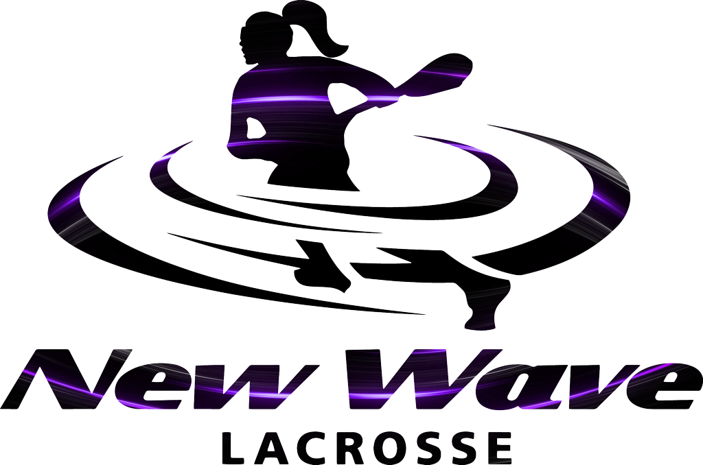 New Wave Lacrosse Svg (1024x678), Png Download