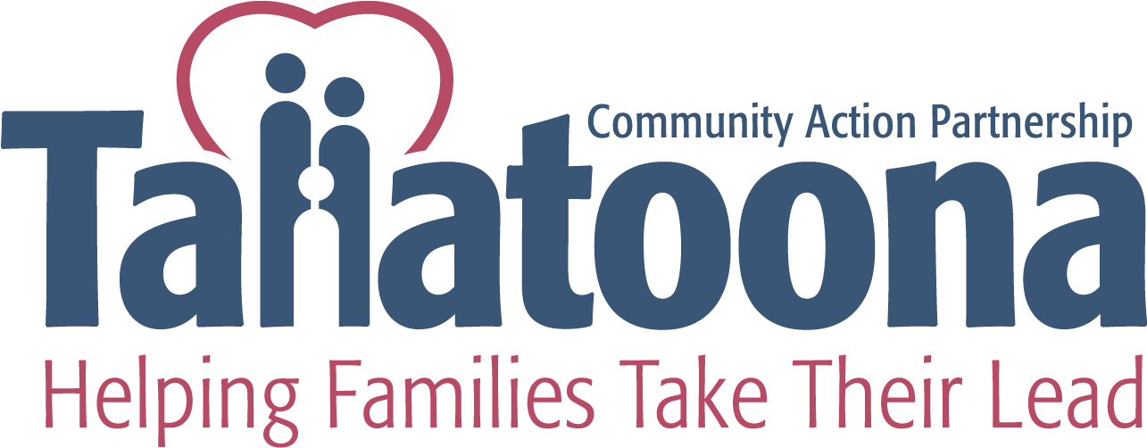 Head Start - Graphic Design (1284x524), Png Download