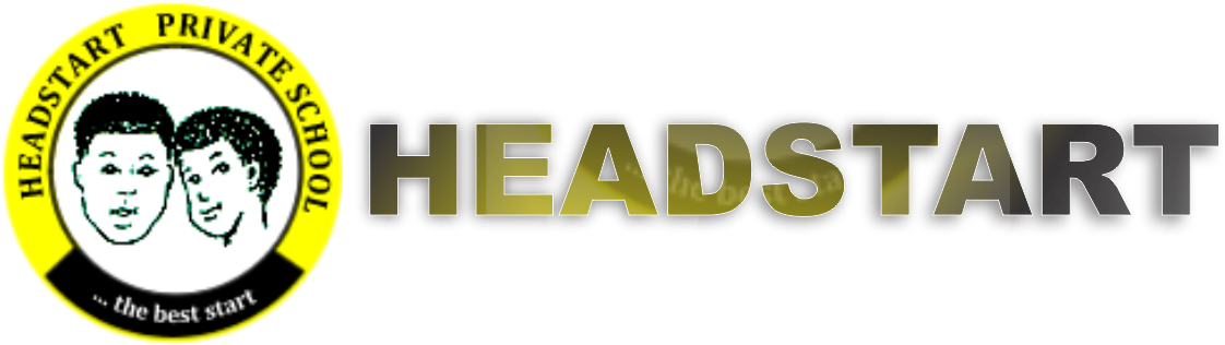 Human Action (1133x315), Png Download