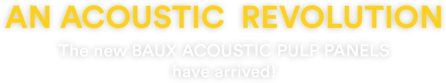 Lechler (1024x585), Png Download